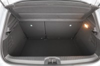 Renault Clio TCe 90