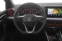 Seat Arona FR 1.0 TSI DSG