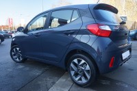 Hyundai i10 1.0 Trend