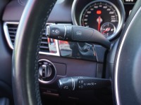 Mercedes-Benz GLE 400 Coupe 4Matic AMG Line