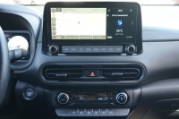 Hyundai Kona 2.0 T-GDI N Performance