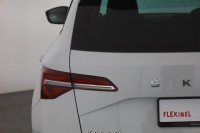 Skoda Karoq 1.5 TSI DSG