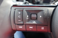Nissan Qashqai Tekna+ 1.3 Dig-T Aut.