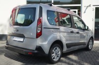 Ford Tourneo Connect 1.5 EcoBlue Trend