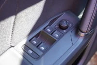Cupra Formentor 2.0 TSI 4Drive DSG