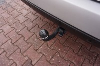 Dacia Duster II Celebration