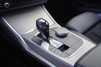 BMW 330 i xDrive M Sport Aut.