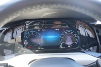 VW Golf VIII 1.5 16V TSI Life