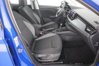 Skoda Scala 1.0 TSI Cool Plus