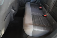 Citroen C4 X 1.2 12V e-THP Max