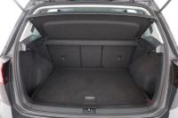 VW Golf Sportsvan 1.5 TSI Join
