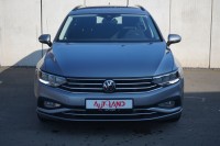 VW Passat Variant 2.0 TDI Business DSG