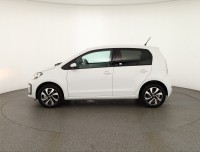 Vorschau: VW up up! 1.0 Active