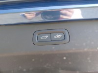 LYNK&CO 01 1.5 TD PHEV Aut.