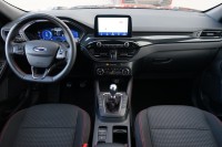 Ford Kuga 1.5 EcoBoost ST-Line