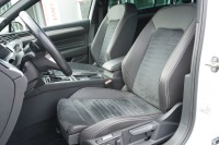 VW Passat Variant 1.4 TSI GTE