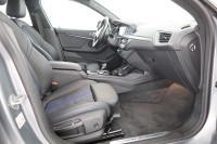 BMW Gran Coupe 218i M Sport