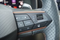 Cupra Formentor 1.4 Hybrid VZ e-