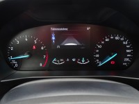 Ford Focus 1.0 EcoBoost Titanium