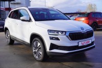Skoda Karoq 1.5 TSI Tour DSG