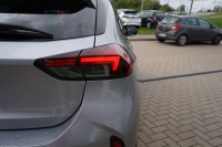 Opel Corsa F 1.2 Ultimate