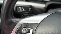VW Touareg 3.0 V6 TDI 4Motion Luftfederung