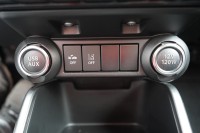 Suzuki Ignis 1.2 M-Hybrid Comfort+