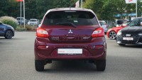 Mitsubishi Space Star 1.2 Edition 100+