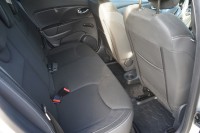 Renault Clio 0.9 TCe 90 Limited APP