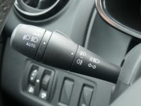 Renault Clio Grandtour 0.9 TCE Business Edition