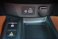 Nissan X-Trail 1.3 DIG-T Tekna