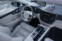 Volvo XC 60 XC60 2.0 Inscription AWD