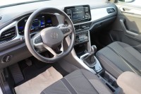 VW T-Roc 1.0 Life