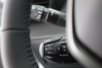 Peugeot 208 PureTech 100