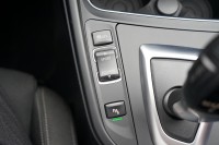 BMW 318 318i Sport Line