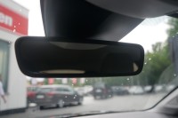 Citroen C4 PureTech 130 Aut.