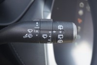 MG ZS 1.5 VTi-Tech Standard