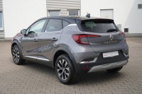 Renault Captur TCe 140 AT mHev