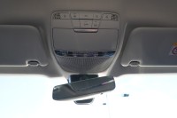 Mercedes-Benz E 200 E200 4Matic All-Terrain Avantgarde