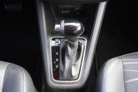 Kia Venga 1.6 Dream Team AT