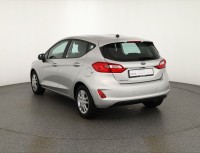 Ford Fiesta 1.0 EcoBoost