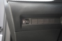 Peugeot 2008 1.2 PureTech