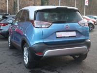 Opel Crossland 1.2 Innovation