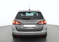 Opel Astra K Sports Tourer 1.2