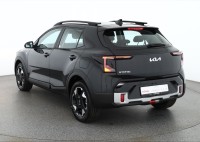 Kia Stonic 1.0 T-GDI Aut. Facelift