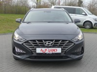 Hyundai i30 Kombi 1.5 Mild-Hybrid