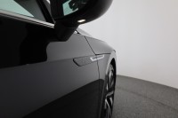 VW Arteon Shooting Brake 2.0 TDI DSG R-Line