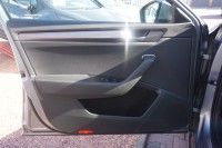 Skoda Superb Combi 2.0 TDI Style 4x4 DSG