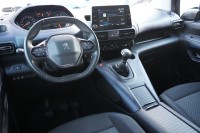 Peugeot Rifter 1.2 12V e-THP Allure L1