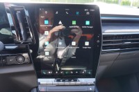 Renault Austral 1.3 TCE Esprit Alpine